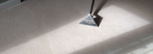 Buckhurst Hill find a carpet cleaner near me