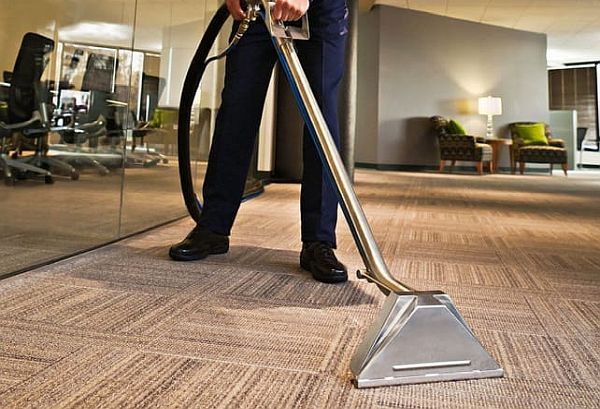 we pride ourselves on the Wanstead carpet cleaning service we offer