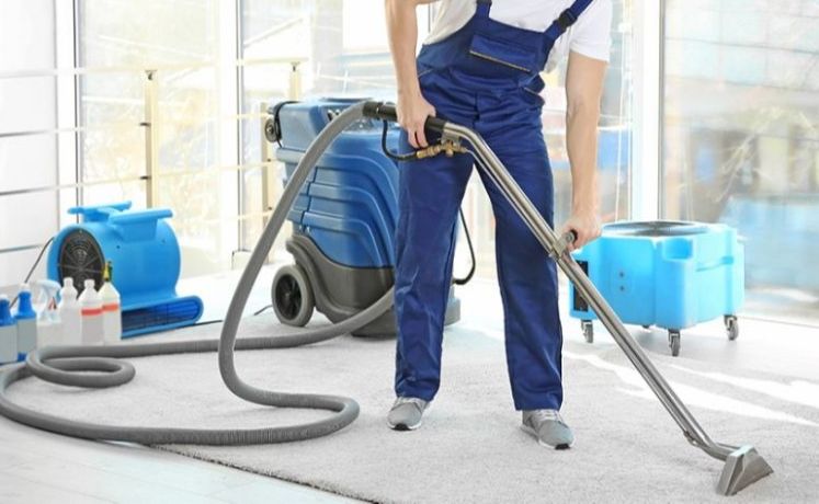 we are your local carpet cleaners in Stansted Abbotts SG12