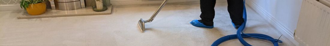 Buckhurst Hill caRPET Cleaning near me